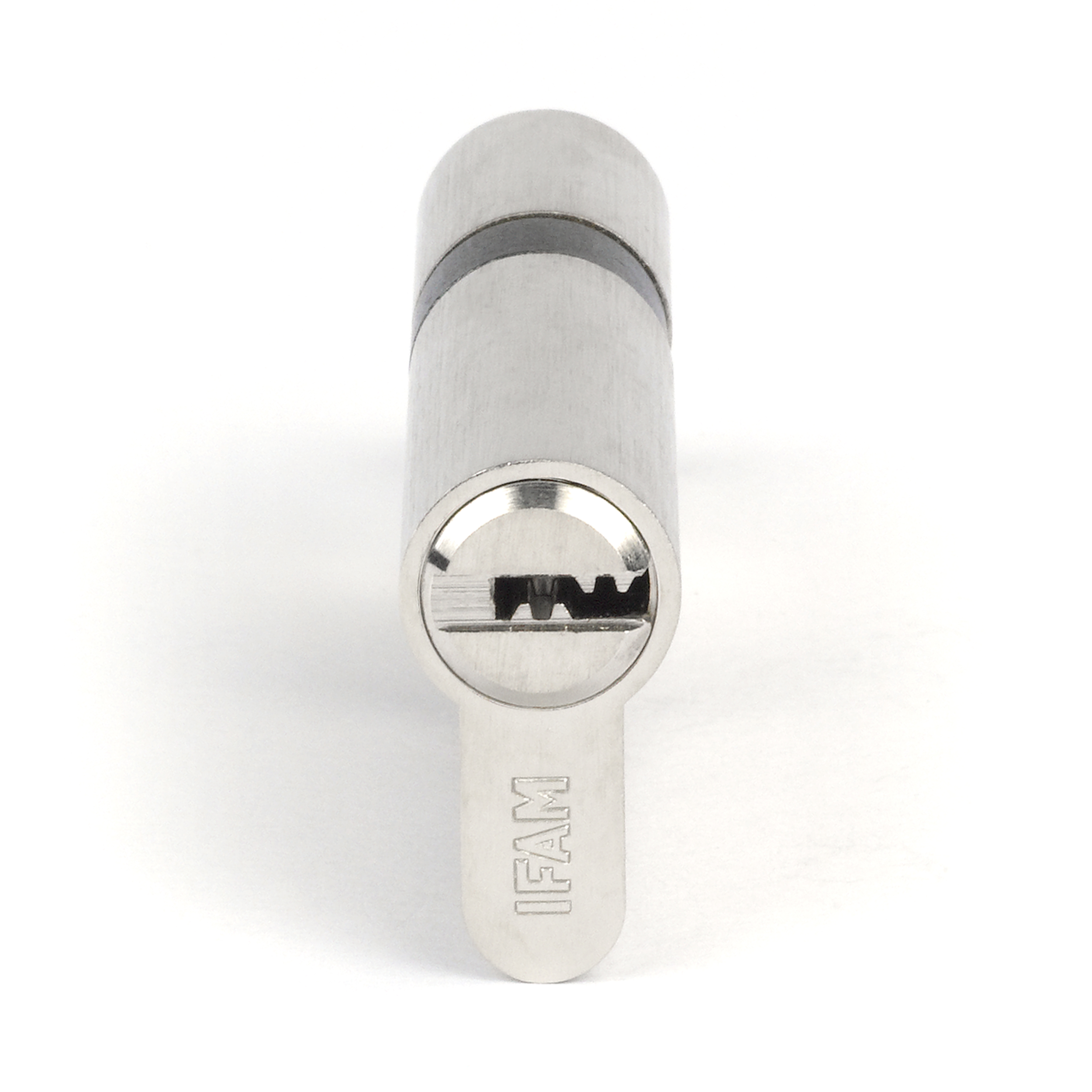 Cilindro START R STR3050N KA01